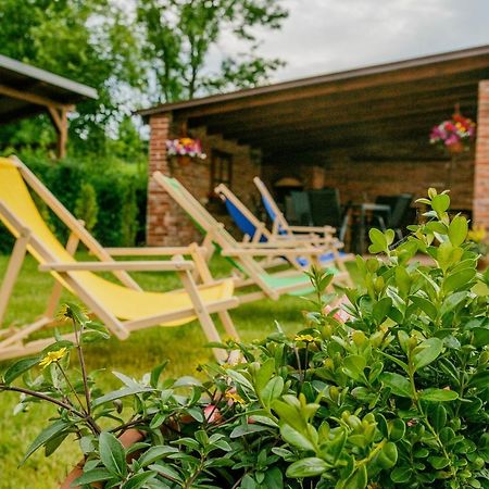 Apartmány Hejdukovi Krásná Lípa Esterno foto